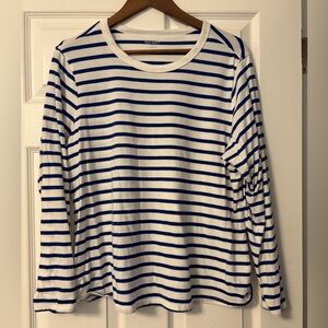 Old Navy Long Sleeve Shirt
